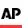 Associated Press