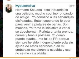 rapeton_ivydespotrica