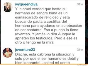 rapeton_ivydespotrica2