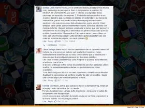 rapeton_nicaraguenses-acusan-de-bullying-a-nicky-jam