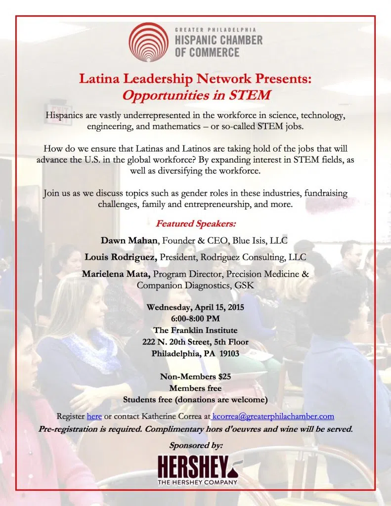 SBDE.LLN.OpportunitiesinSTEM