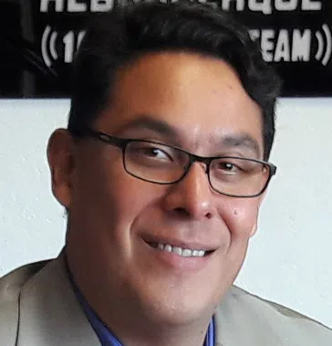 david-dominguez-headshot