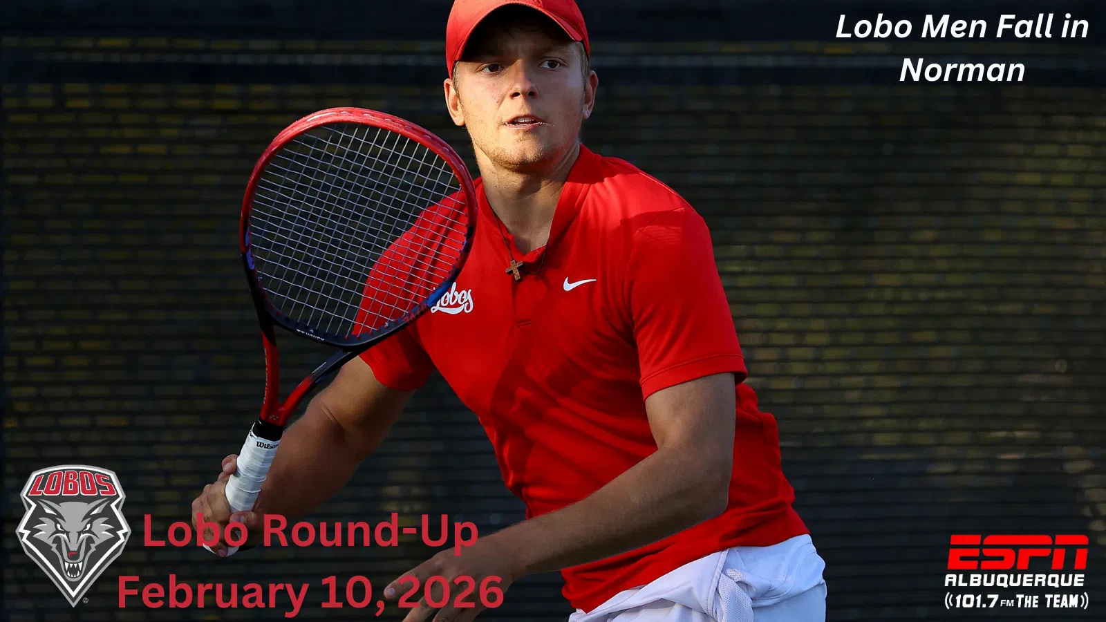 Feature: https://d3818.cms.socastsrm.com/2026/02/11/lobo-round-up-lobos-open-spring-with-breakthrough-performances-dramatic-finishes-and-record-breaking-moments-across-programs/