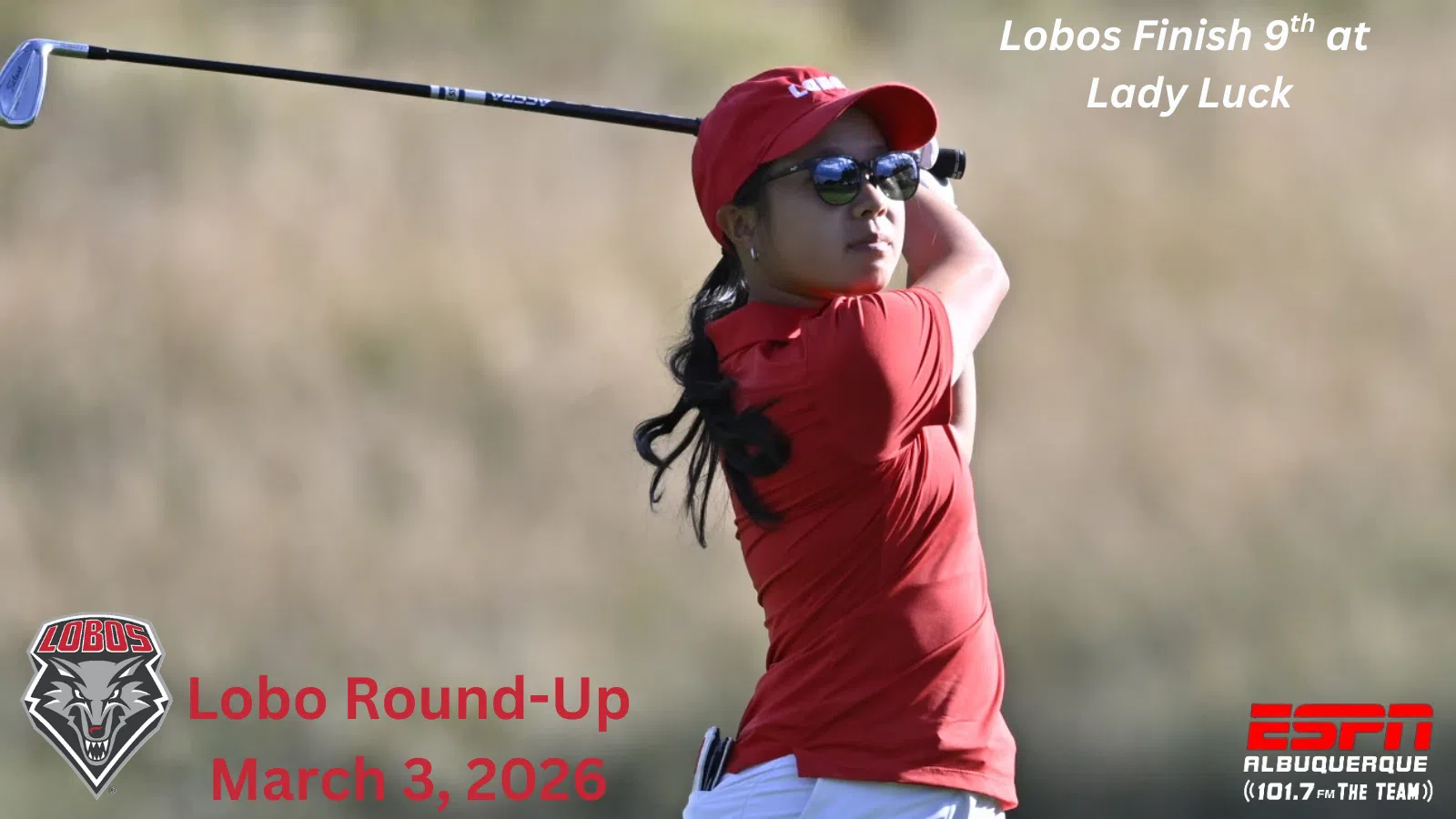 Feature: https://d3818.cms.socastsrm.com/2026/03/04/lobo-round-up-lobos-surge-through-another-milestone-week-across-multiple-sports/