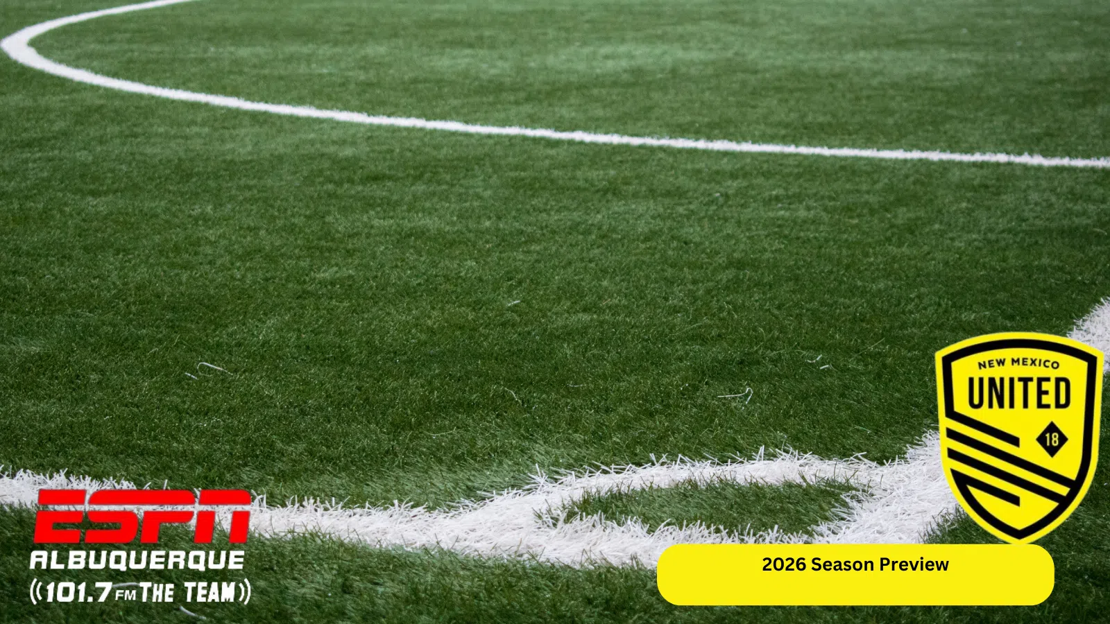 Feature: https://d3818.cms.socastsrm.com/2026/03/04/seasons-beginnings-2026-new-mexico-united-preview/