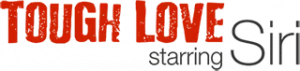 tough-love-logo-login