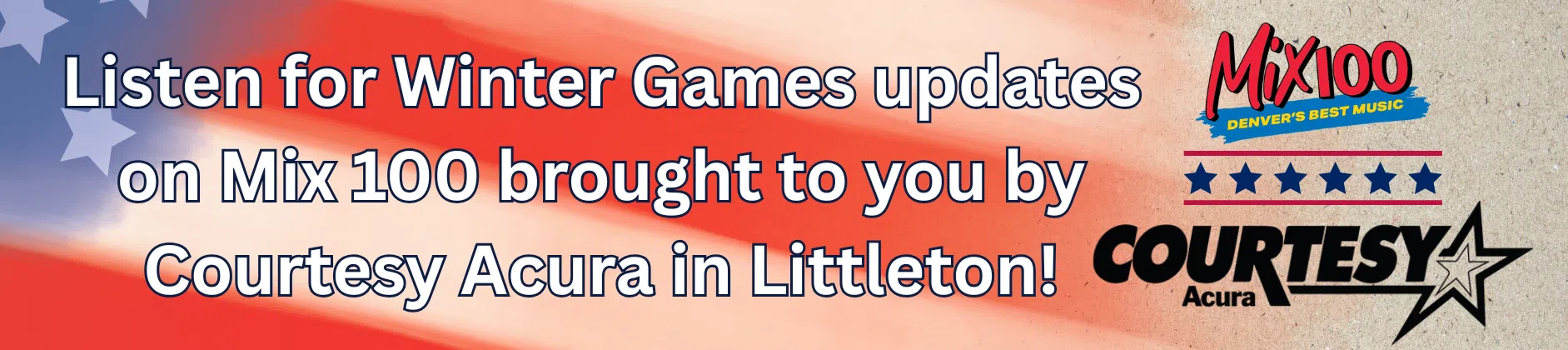 Feature: https://player.listenlive.co/27741