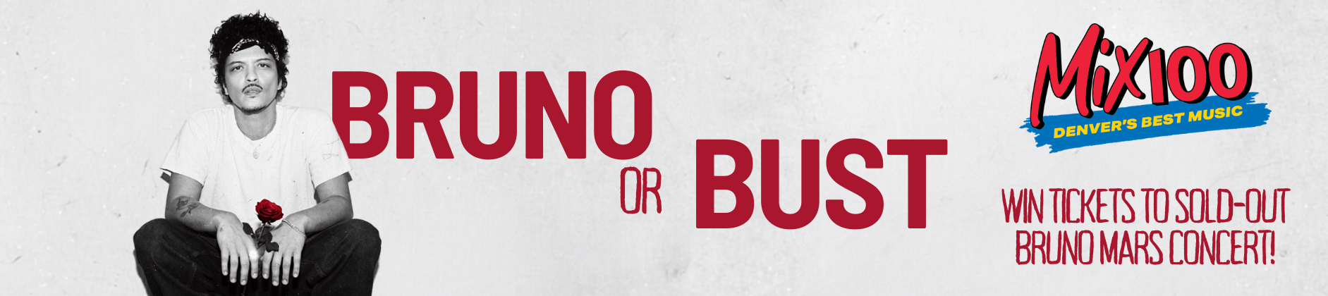 Feature: https://www.mix100.com/2026/09/18/bruno-or-bust/