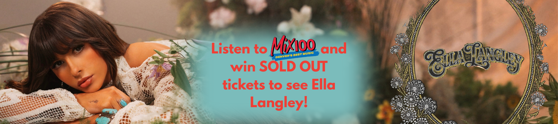 Feature: https://www.mix100.com/2026/09/25/mix-100-has-sold-out-tickets-to-ella-langley-and-you-could-win/