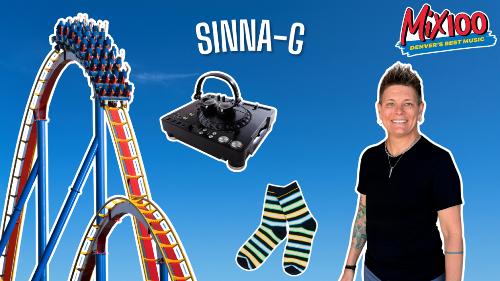 Sinna-G