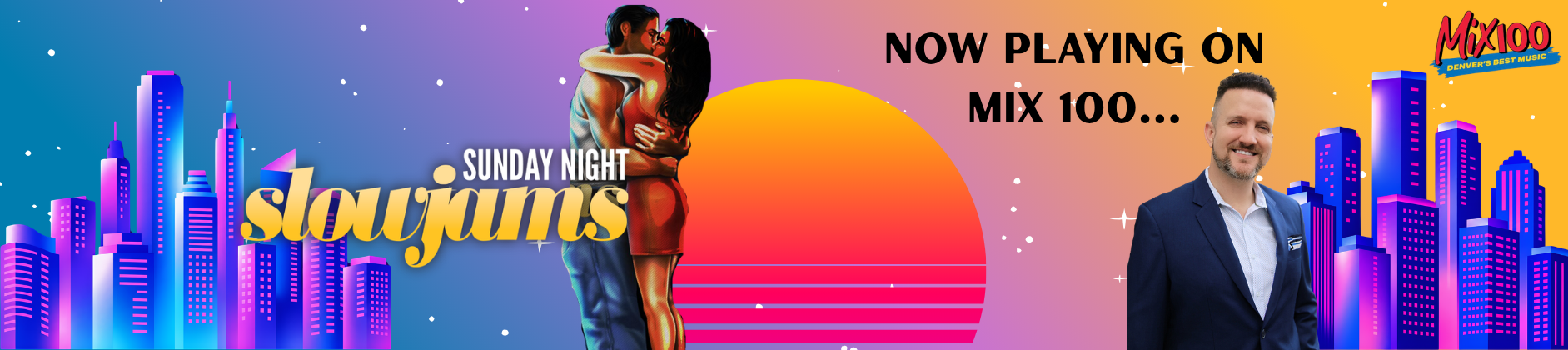 Feature: https://www.mix100.com/r-dub/