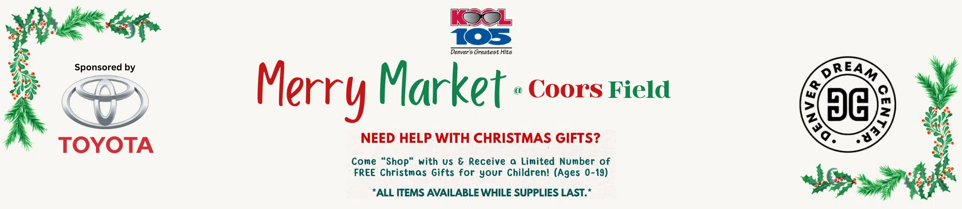 Feature: https://www.kool105.com/2025/12/12/181/