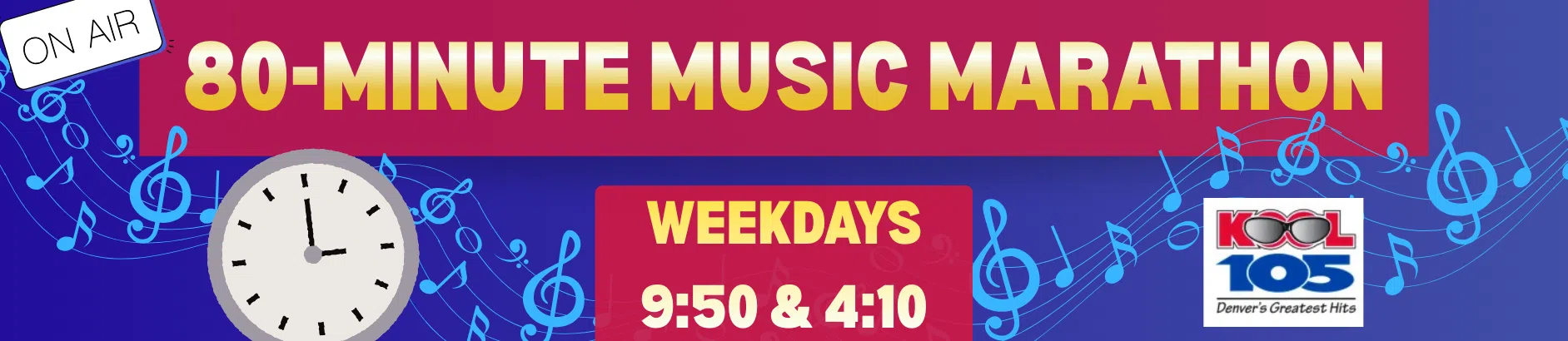 Feature: https://player.listenlive.co/20531