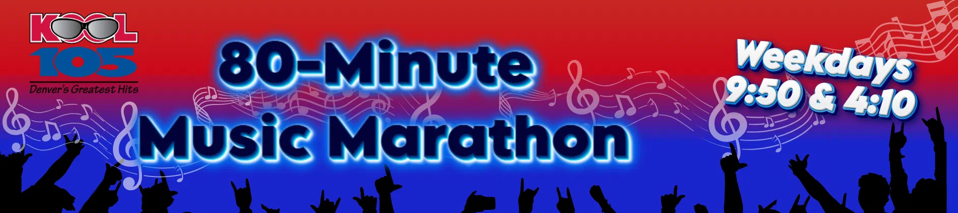 Feature: https://player.listenlive.co/20531