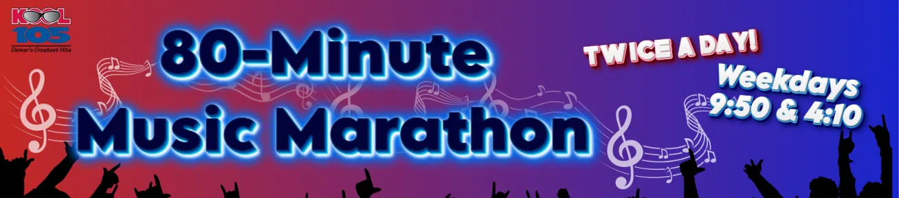 Feature: https://player.listenlive.co/20531