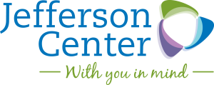 Jefferson Center Suicide Prevention