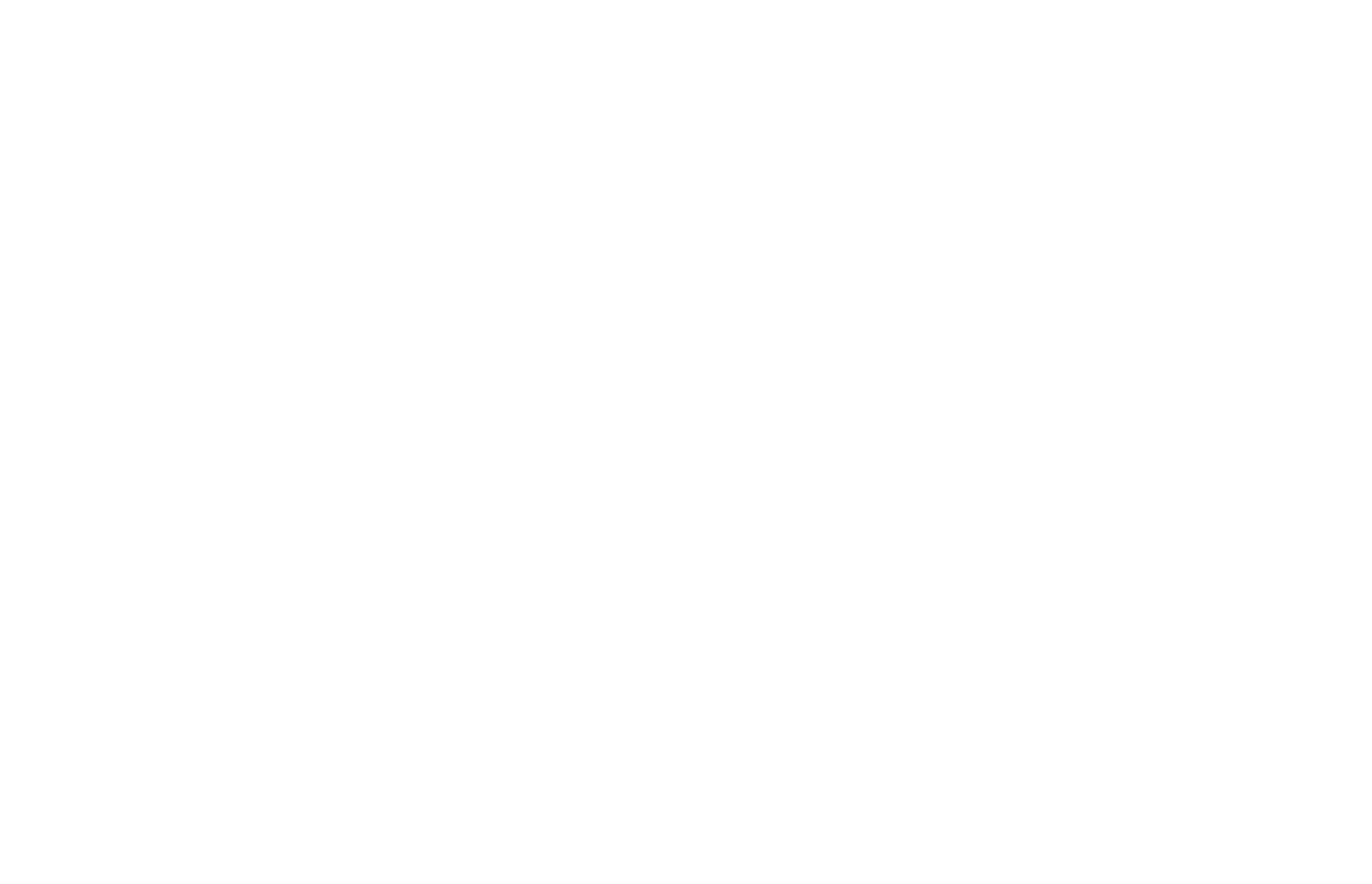 Rocky Mountain Cancer Centers — Your Courage. Our Expertise.