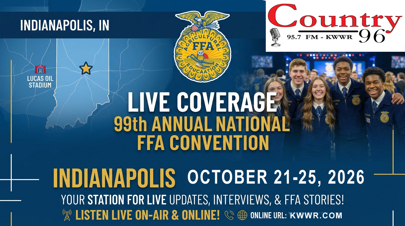 Feature: https://kwwr.com/2026-ffa-convention-report