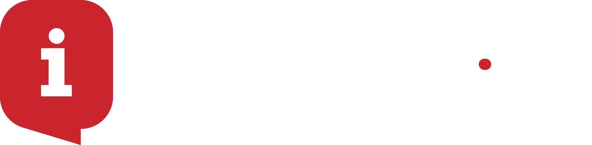 InQuinte.ca