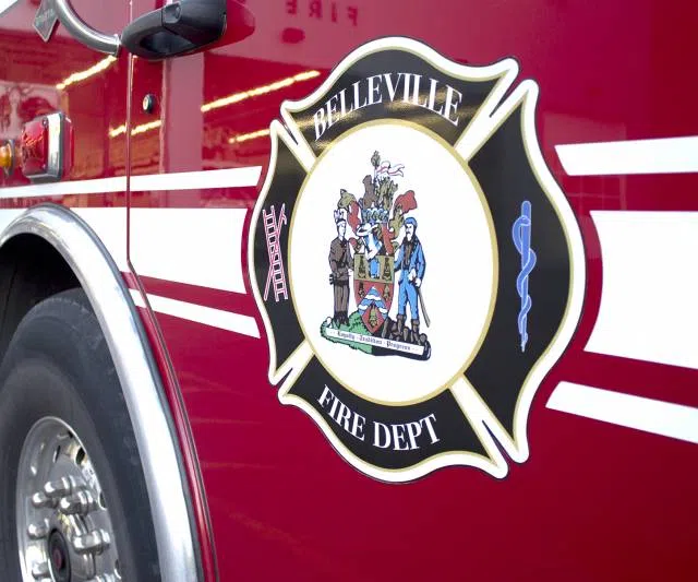 Sorry! Image not available at this time