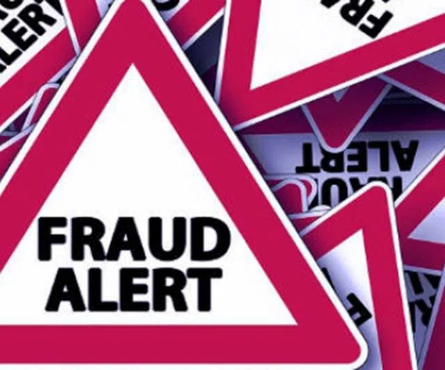 Sorry! Image not available at this time