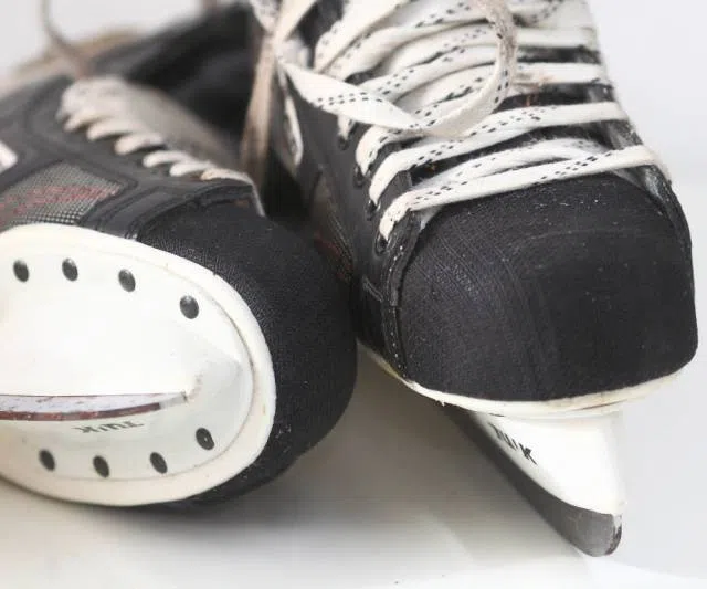 Sorry! Image not available at this time