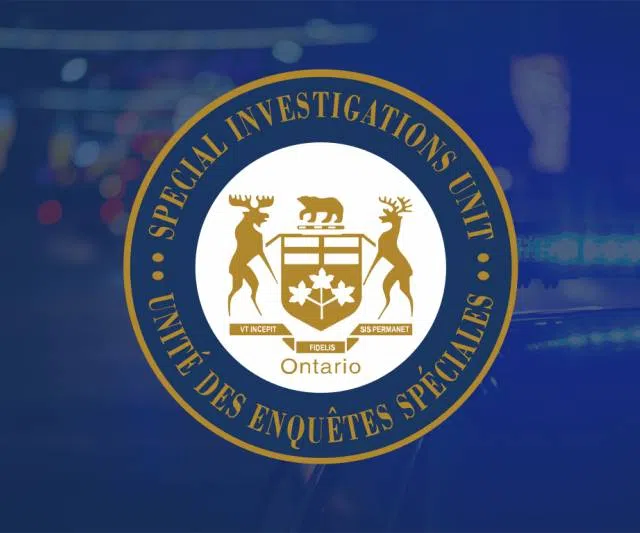 Sorry! Image not available at this time