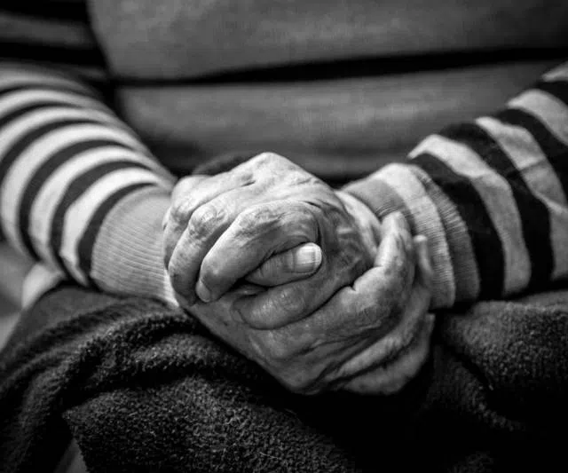 Sorry! Image not available at this time