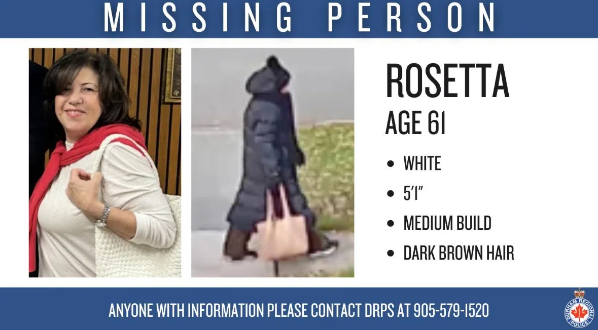 Sorry! Image not available at this time