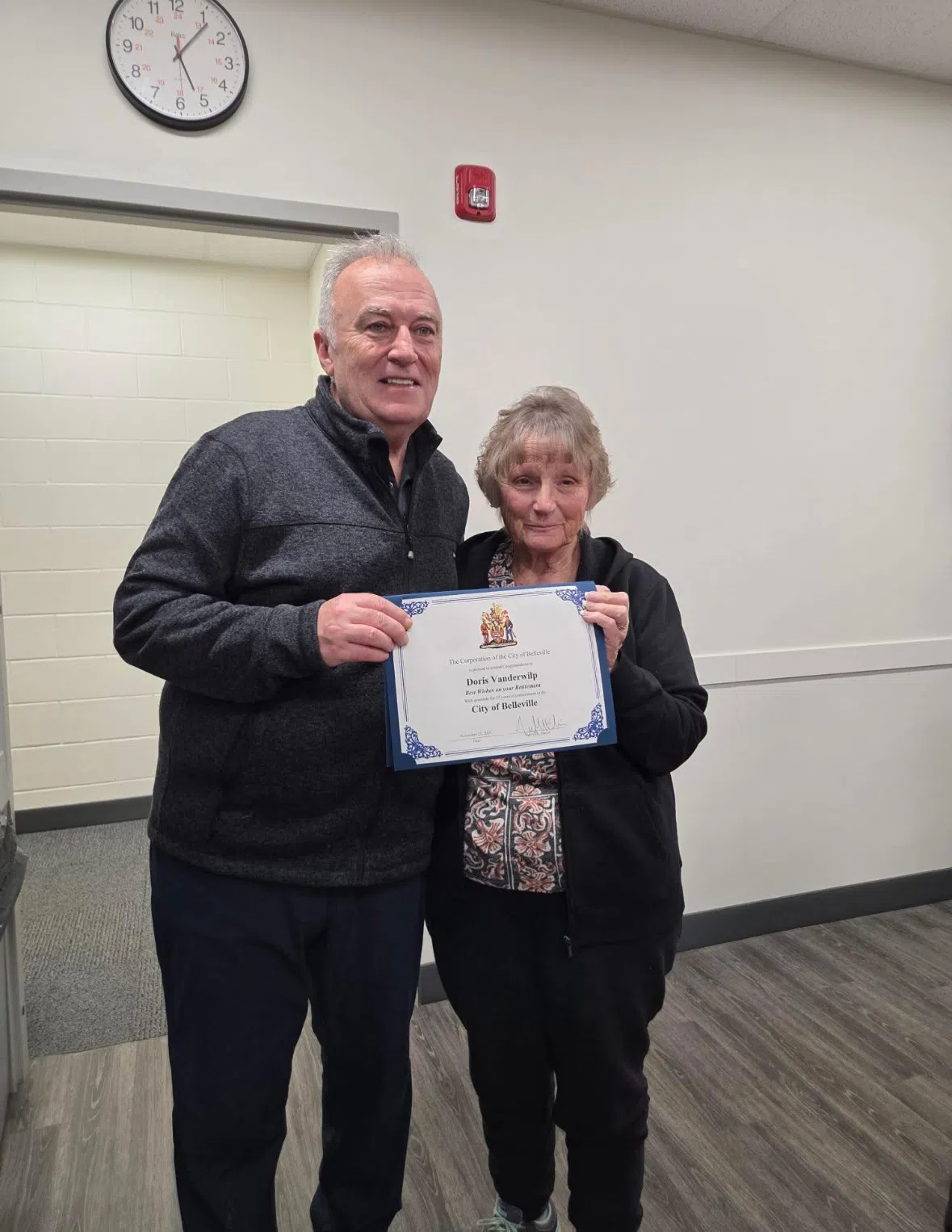 Sorry! Image not available at this time