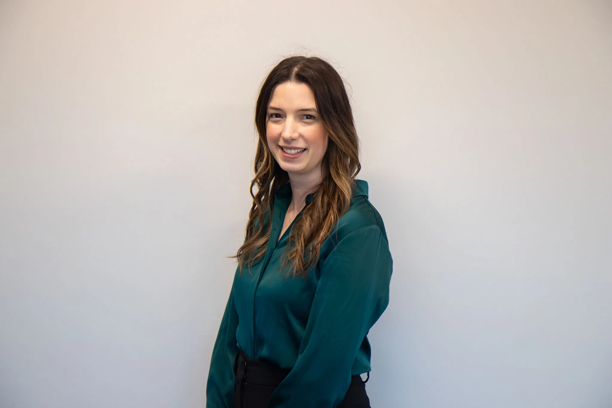 Sorry! Image not available at this time