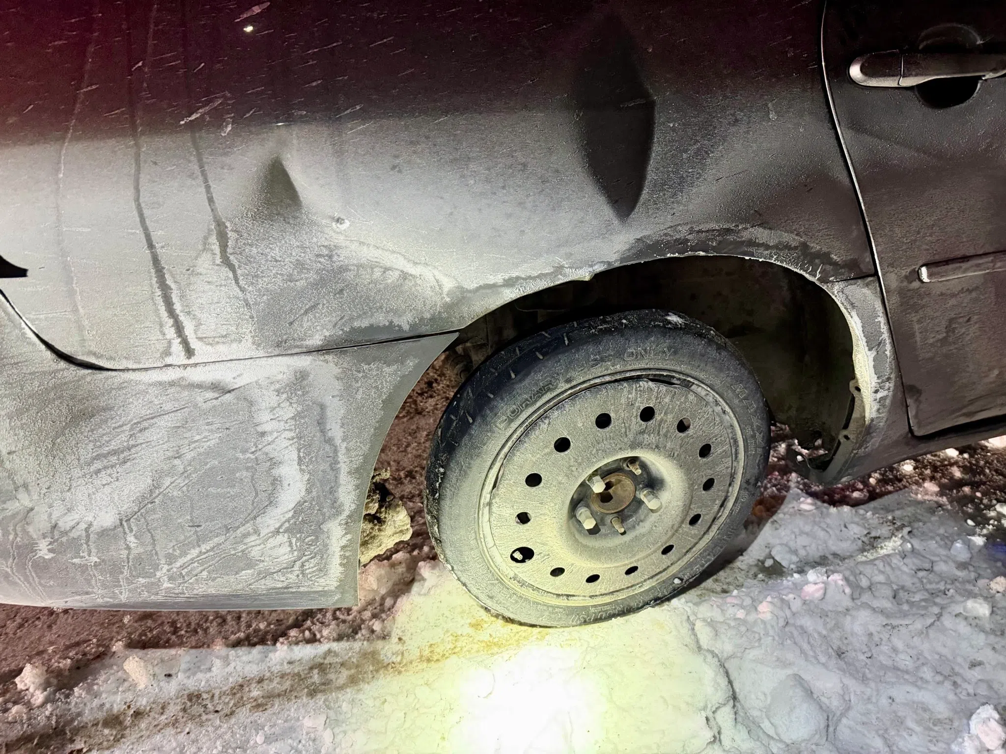 Sorry! Image not available at this time