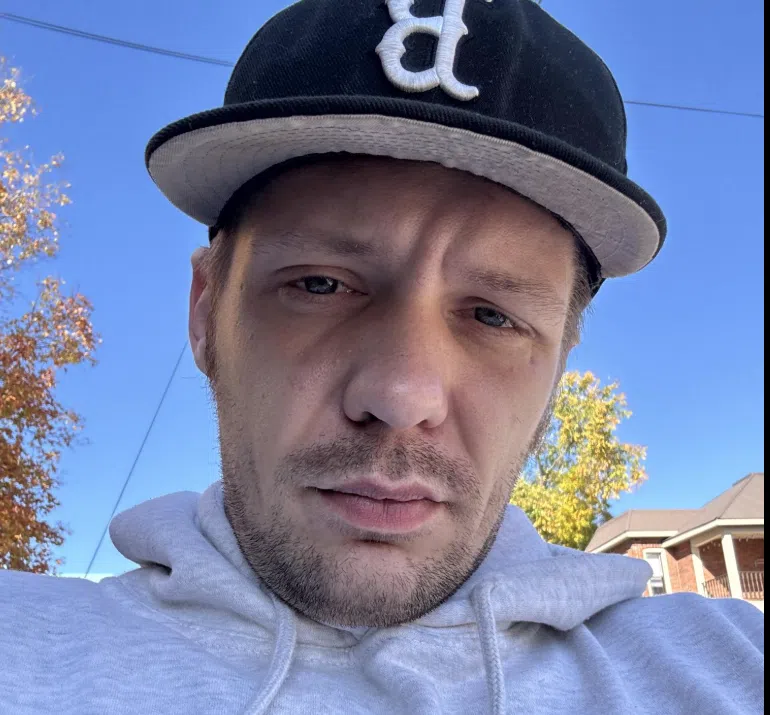 Sorry! Image not available at this time