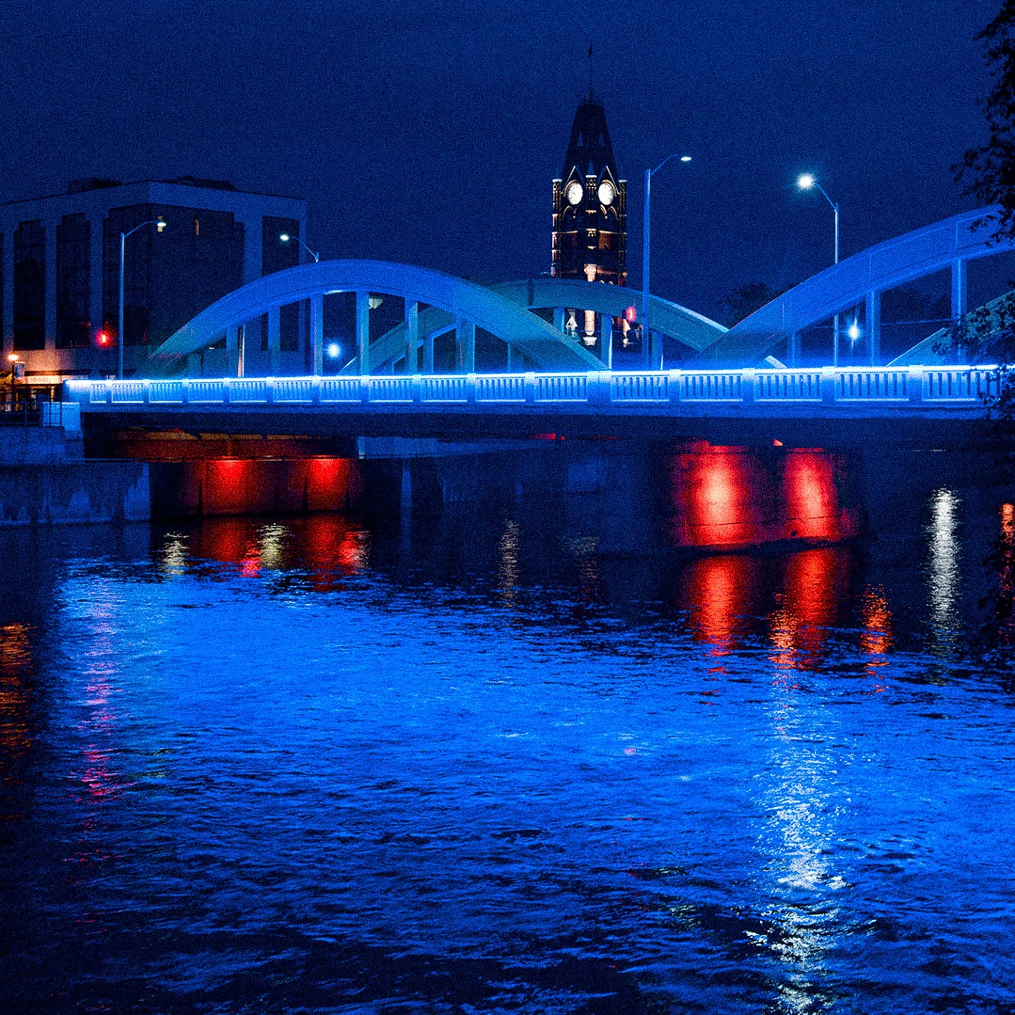 Sorry! Image not available at this time