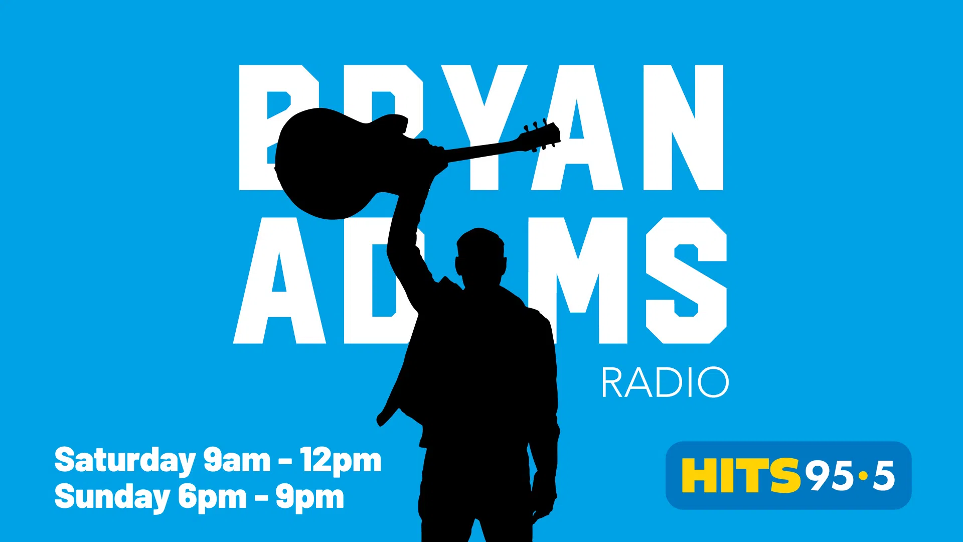 Sorry! Image not available at this time