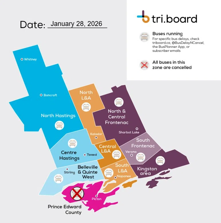 Sorry! Image not available at this time