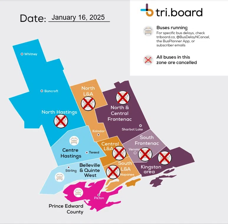 Sorry! Image not available at this time