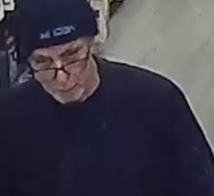 Sorry! Image not available at this time