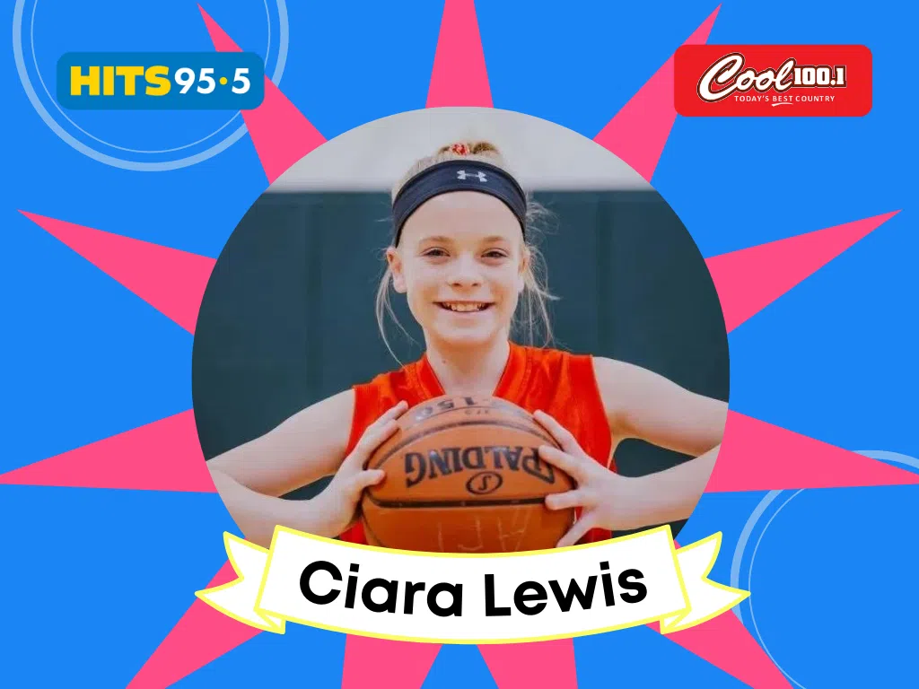 Sorry! Image not available at this time