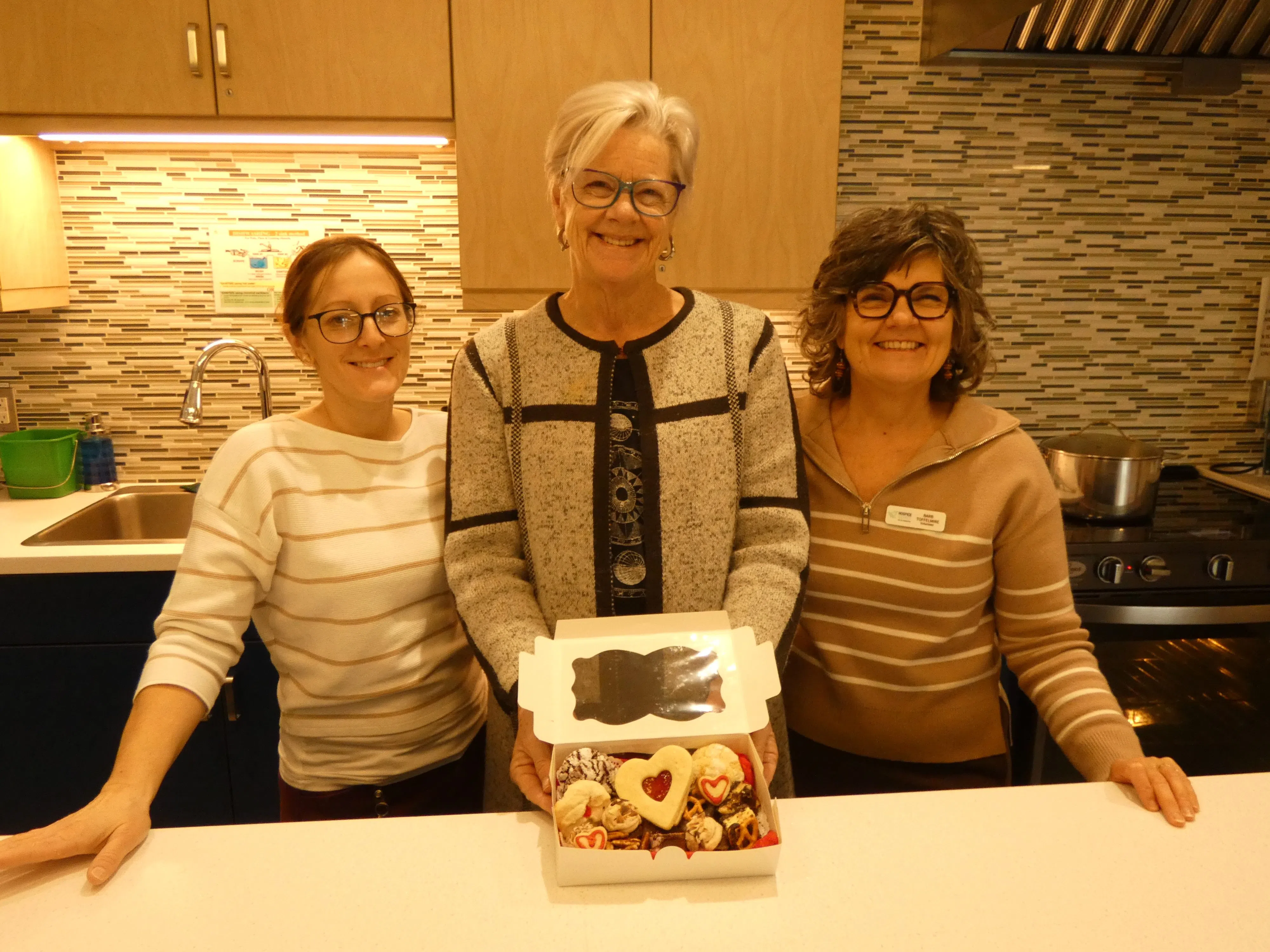 Sorry! Image not available at this time