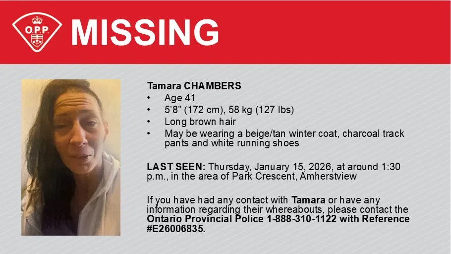 Sorry! Image not available at this time