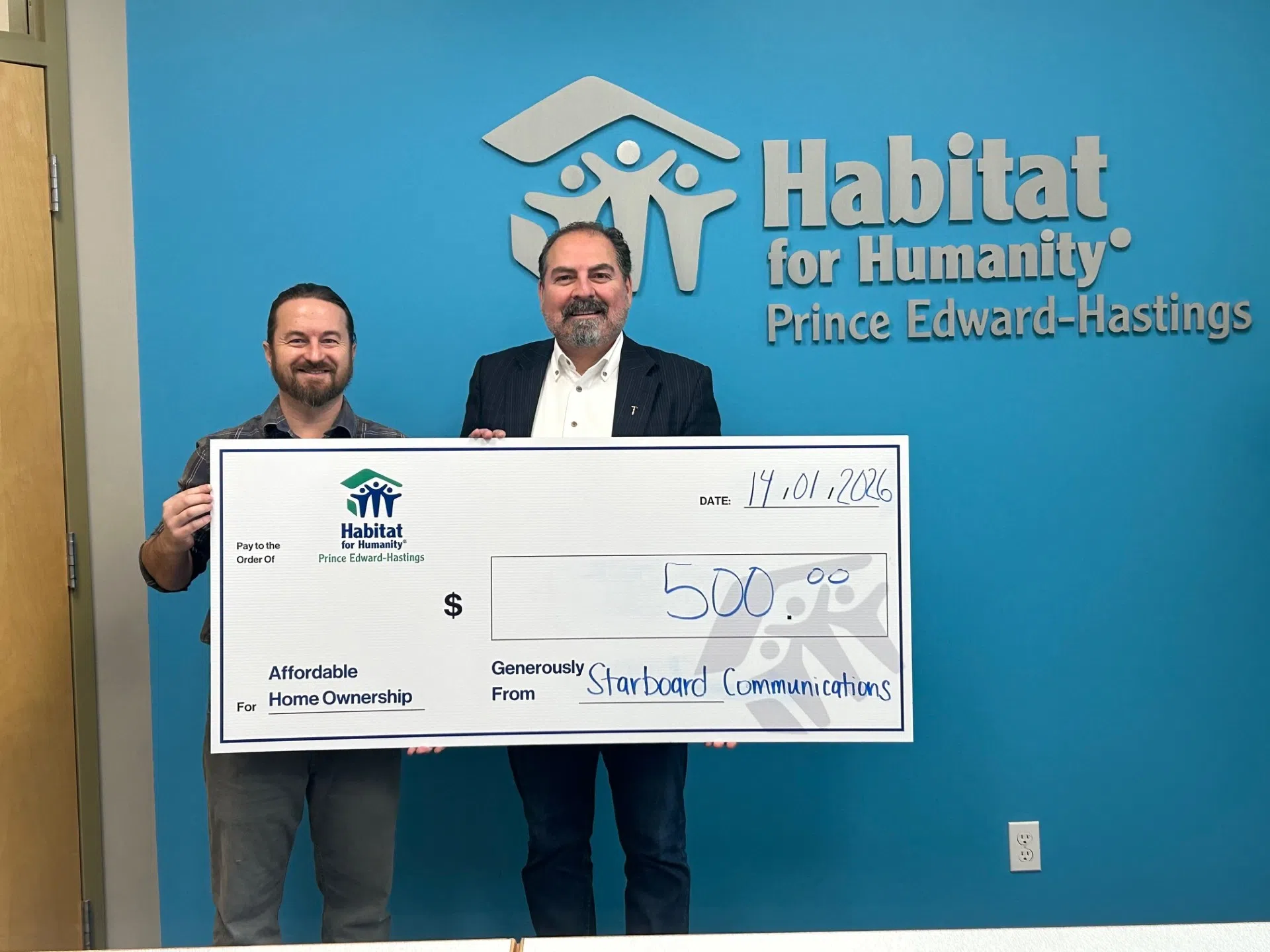 Sorry! Image not available at this time