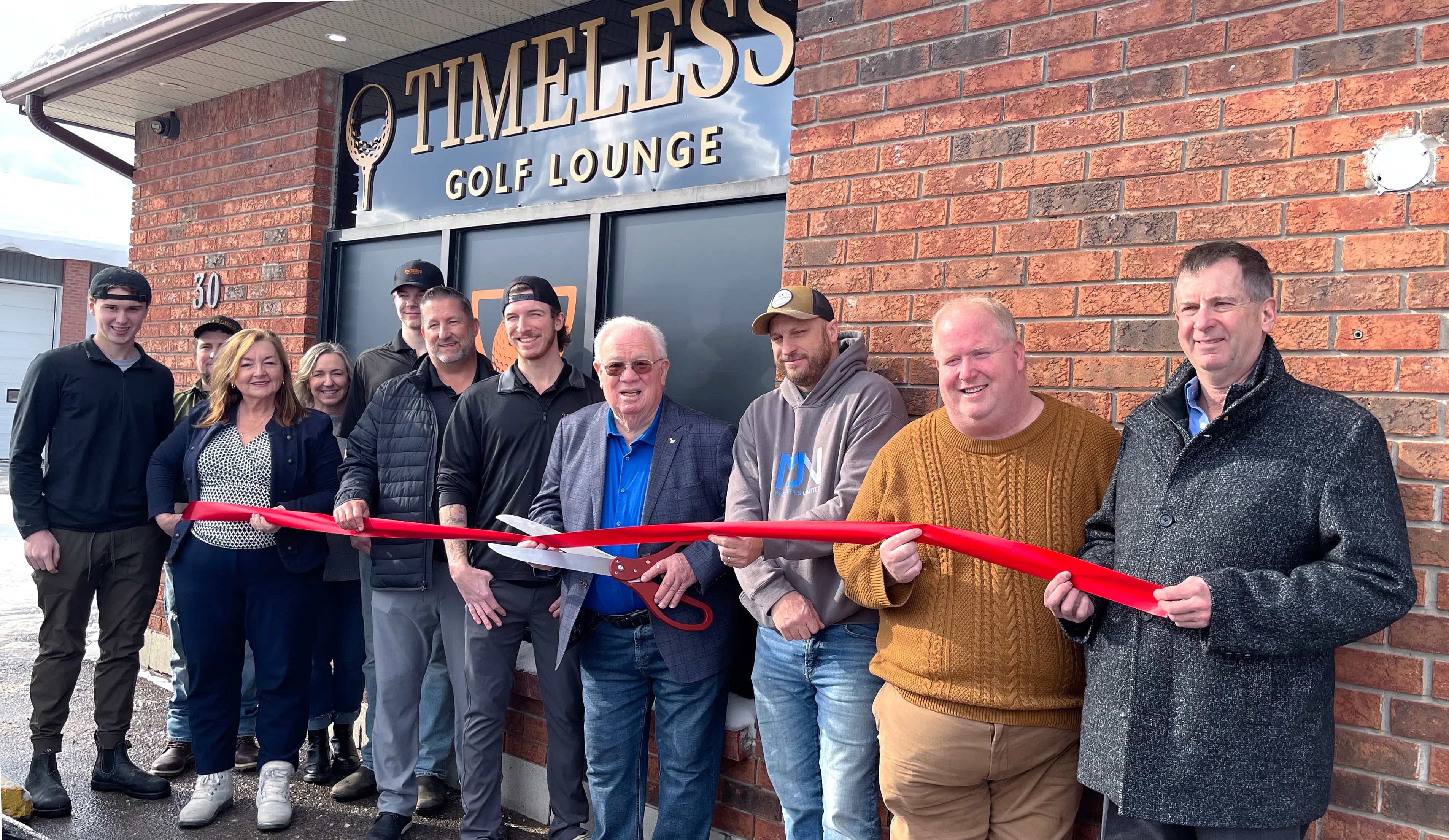 Sorry! Image not available at this time