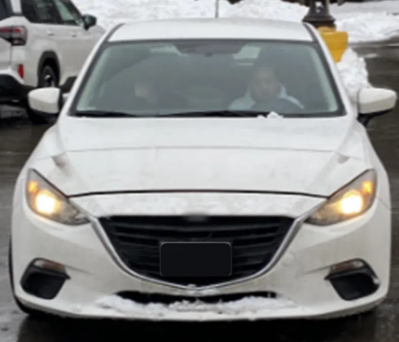 Sorry! Image not available at this time