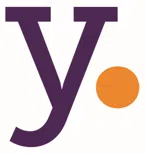 Sorry! Image not available at this time