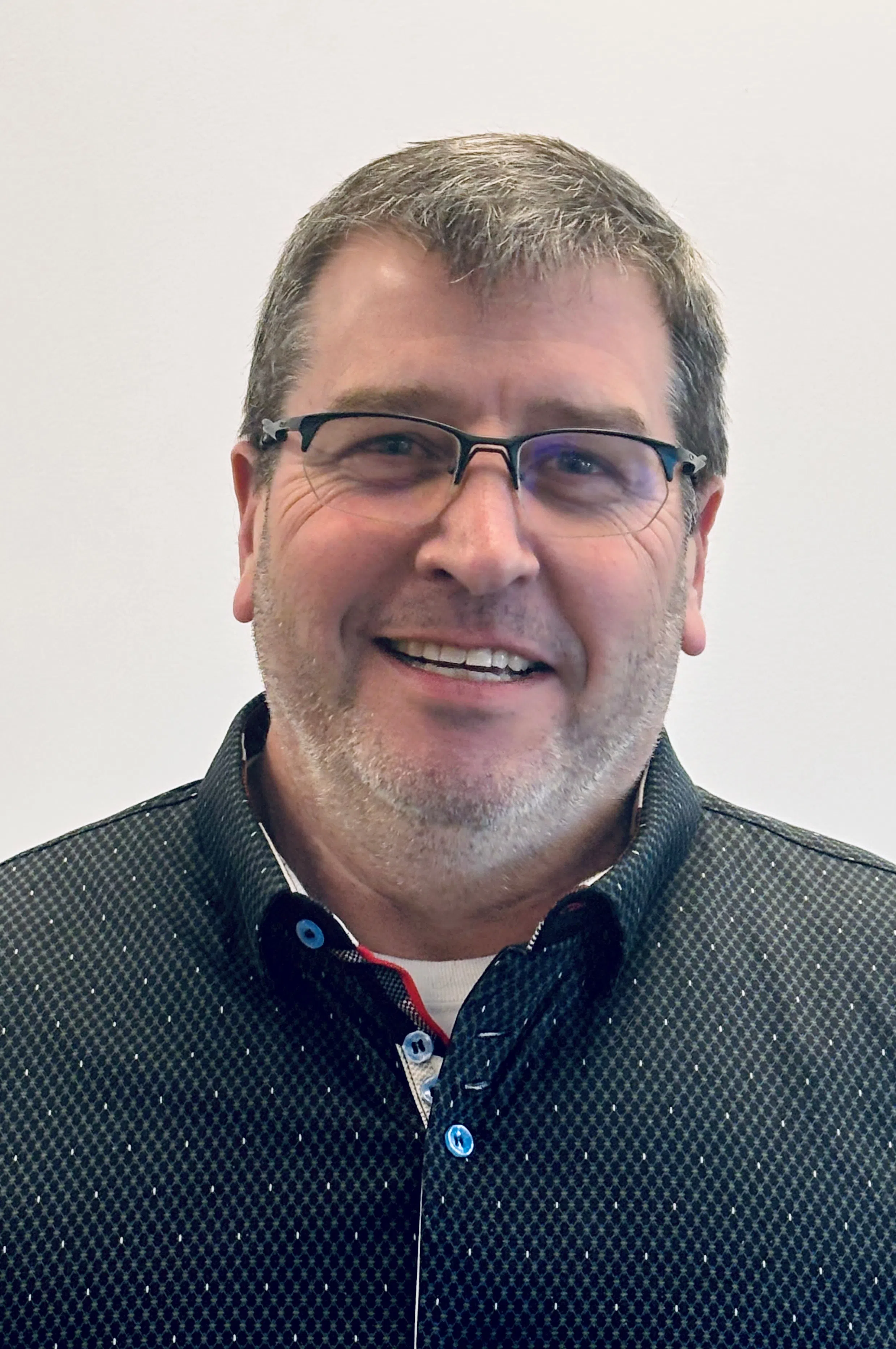 Sorry! Image not available at this time