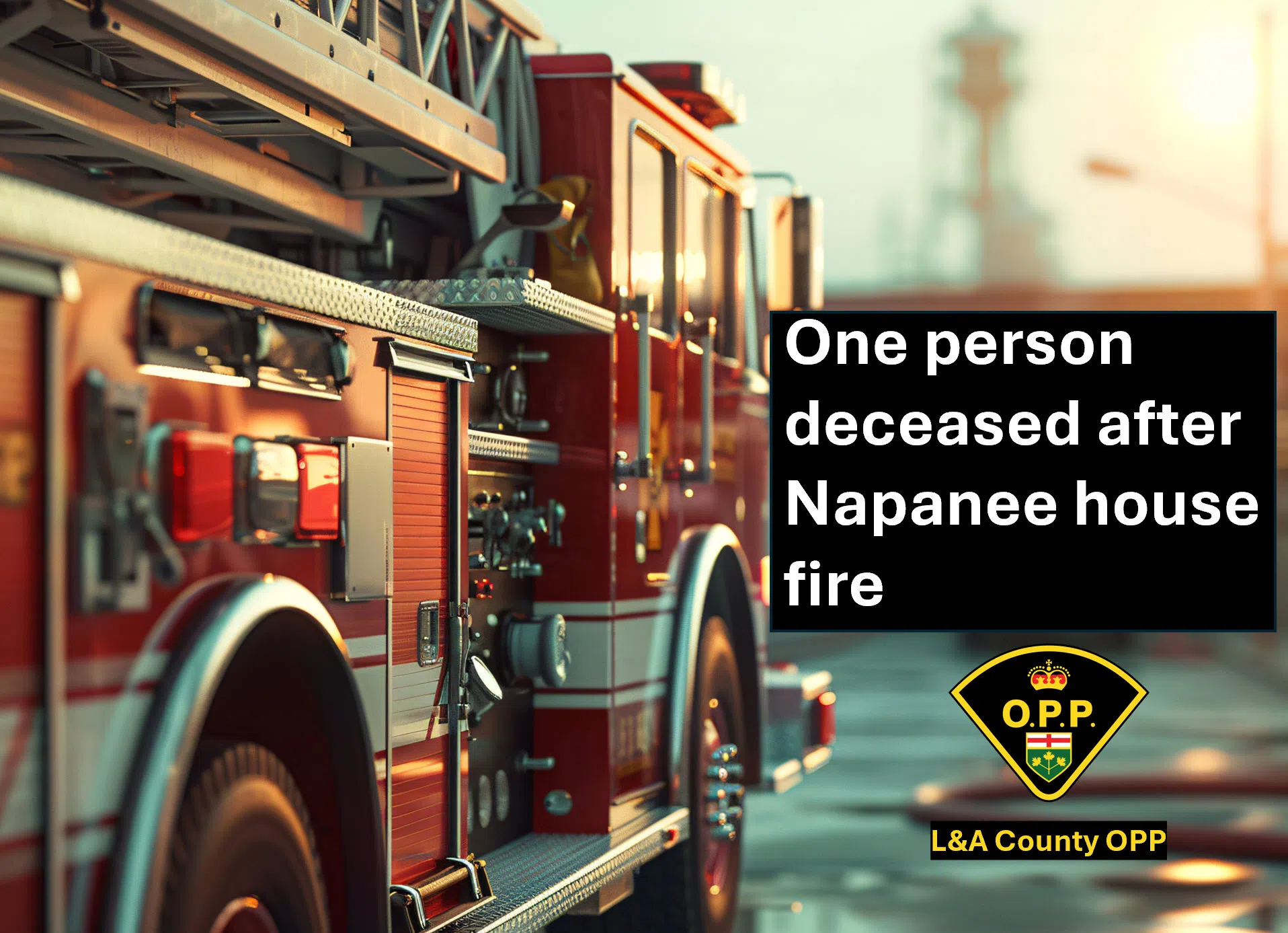 Sorry! Image not available at this time