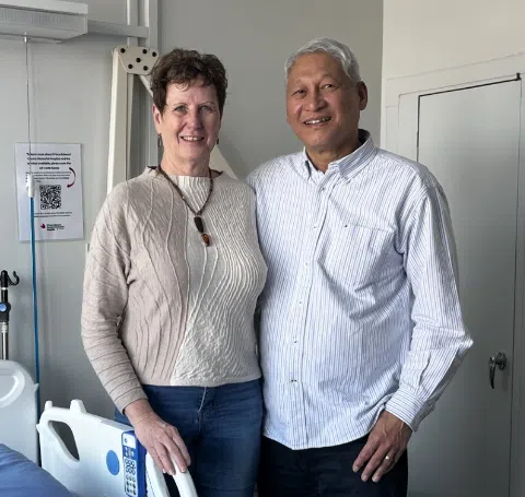 Sorry! Image not available at this time