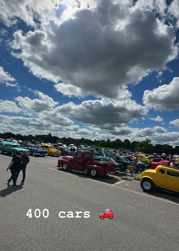 0b55b423-2aa8-4b8d-ac7a-3602802dd38d-1_all_22565