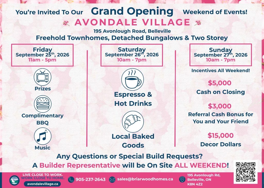 PURCHASER INVITE